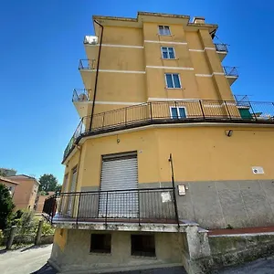 Zena Casa vacanze