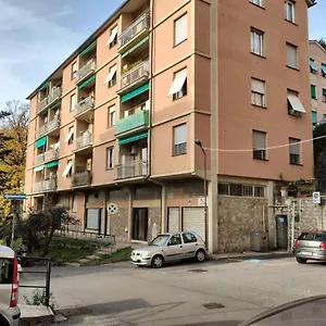 Elisir Appartamento